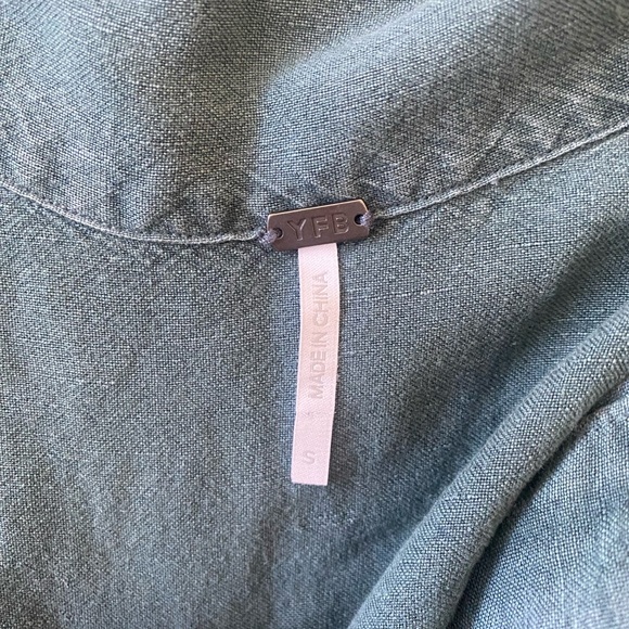 Romper - Picture 4 of 5